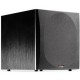 Subwoofer Polk Audio PSW505 12 Pulg 300 Watt - Negro - Envío Gratuito