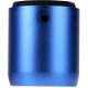 Big Power Portable Stereo Audio Sound Wireless Bluetooth - Envío Gratuito