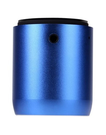 Big Power Portable Stereo Audio Sound Wireless Bluetooth - Envío Gratuito