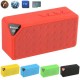 X3 MINI Speaker Bluetooth TF USB FM Wireless Portable - Envío Gratuito