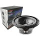 SUBWOOFER DE 12" FOCAL R-300S - Envío Gratuito