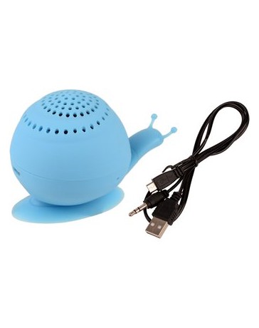 Altavoce Bluetooth Mini Altavoce Bluetooth 4.0 Portátil - Envío Gratuito