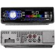 Fenomenal autoestereo digital de nueva generacion con bluetooth - Envío Gratuito