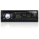 Autoestereo Zonar BT-7204 Bluetooth Mp3 Usb Sd Aux Radio - Envío Gratuito