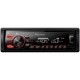 AUTOESTEREO PIONEER MVH085UB USB AUX - Envío Gratuito