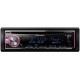 Nuevo AUTOESTEREO BLUETOOH PIONEER DEH-X6850BT - Envío Gratuito