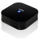 HomeSpot NFC-enabled Wireless Bluetooth Audio Receiver - Envío Gratuito