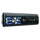 Soundstream MX-10BT Car Digital Media Player Stereo - Envío Gratuito