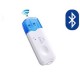 Receptor USB Bluetooth De Audio Inalámbrico Para Stereos MP3 - Envío Gratuito