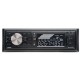 SOUND STORM ML40USA Single-DIN MECH-LESS Multimedia - Envío Gratuito