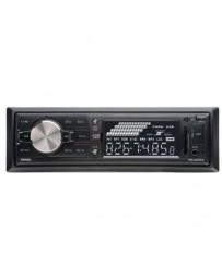 SOUND STORM ML40USA Single-DIN MECH-LESS Multimedia - Envío Gratuito