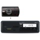 Bravo View IND-100U - In-Dash Digital Media Receiver with AM FM - Envío Gratuito