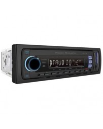 Power Acoustik PL11B DIGITAL AUDIO RECEIVER 32GB US - Envío Gratuito