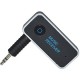 HONGYU® Bluetooth 4.1 Car Kit Wireless Music Audio Receiver - Envío Gratuito