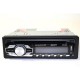 GRAVITY AGR-S202 Car Entertainment System CD-Receiver - Envío Gratuito