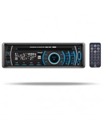 AUTOESTEREO MARCA soundstream XDMA6630 - Envío Gratuito