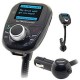 Enegg Car Wireless Bluetooth MP3 FM Transmitter Radio Adapter - Envío Gratuito