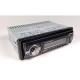 SoundXtreme ST-915 In-Dash Digital Media Receiver - Envío Gratuito