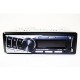 GRAVITY AGR-S100 Car Radio Entertainment System - Envío Gratuito