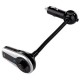 Enegg Universal Bluetooth Car MP3 Player FM Transmitter - Envío Gratuito