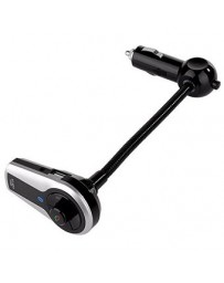 Enegg Universal Bluetooth Car MP3 Player FM Transmitter - Envío Gratuito