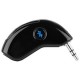 SolidPin Wireless Bluetooth Stereo Audio Music Receiver - Envío Gratuito