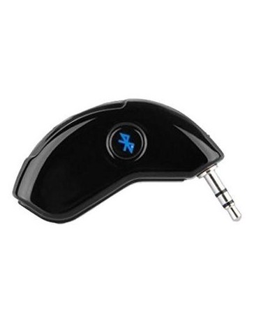 SolidPin Wireless Bluetooth Stereo Audio Music Receiver - Envío Gratuito