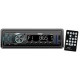 Pyle PLR34M In-Dash Stereo Radio Headunit Receiver - Envío Gratuito