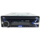 Audiotek AT-970BT - Envío Gratuito