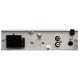 Pyle PLR27MPBU Bluetooth Stereo Receiver In-Dash Console - Envío Gratuito