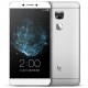 Letv2 5.5 1080P 2,3 Ghz Deca-Core 4G teléfono w3GB de RAM, 32GB ROM -Plata - Envío Gratuito