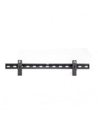 Stanley TV Wall Mount - Super Slim Design Fixed Mount - Envío Gratuito