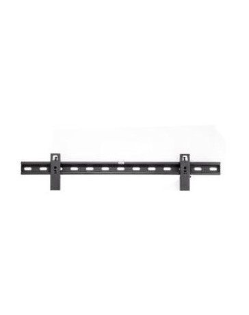 Stanley TV Wall Mount - Super Slim Design Fixed Mount - Envío Gratuito