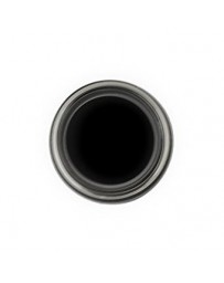 KENWOOD DDX-318 DDX-319 DDX-418 DDX-419 - Envío Gratuito