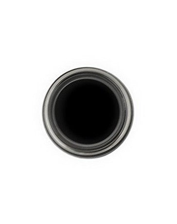 KENWOOD DDX-318 DDX-319 DDX-418 DDX-419 - Envío Gratuito