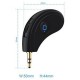 Enegg Universal Wireless Bluetooth 4.0 Stereo Audio Music - Envío Gratuito