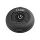 LESHP Bluetooth Transmitter,LESHP Portable Bluetooth 4.0 - Envío Gratuito