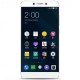 Letv2 5.5 1080P 2,3 Ghz Deca-Core 4G teléfono w3GB de RAM, 32GB ROM -Plata - Envío Gratuito