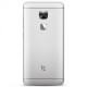Letv2 5.5 1080P 2,3 Ghz Deca-Core 4G teléfono w3GB de RAM, 32GB ROM -Plata - Envío Gratuito