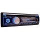 SoundXtreme ST-926BT In-Dash CD Receiver - Envío Gratuito