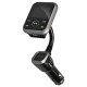 Enegg Wireless Bluetooth FM Transmitter Radio Adapter - Envío Gratuito