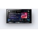 Nuevo PIONEER AVHX5850B AUTOSTEREO PANTALLA TACTITL - Envío Gratuito