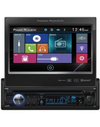 Nuevo Autoestereo con Pantalla de 7 Pulgadas Power - Envío Gratuito