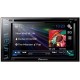 Autoestereo Pioneer AVH-185DVD Pantalla de 6.2 - Envío Gratuito