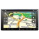 PANTALLA GPS BLUETOOTH 7 - Envío Gratuito