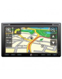 PANTALLA GPS BLUETOOTH 7 - Envío Gratuito