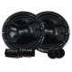 SET DE MEDIOS STEELPRO MB-6530C - Envío Gratuito