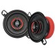 Bocinas Coaxiales Db Drive S3 35V2 3.5 Pulgadas 2 Vías - Envío Gratuito