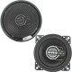 Juego de Bocinas de 500 Watts Para Auto Master Audio Sonido - Envío Gratuito