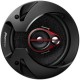 Bocinas Pioneer linea 2015 TS-R1650S 6.5 - Envío Gratuito